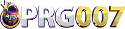 Logo Raja